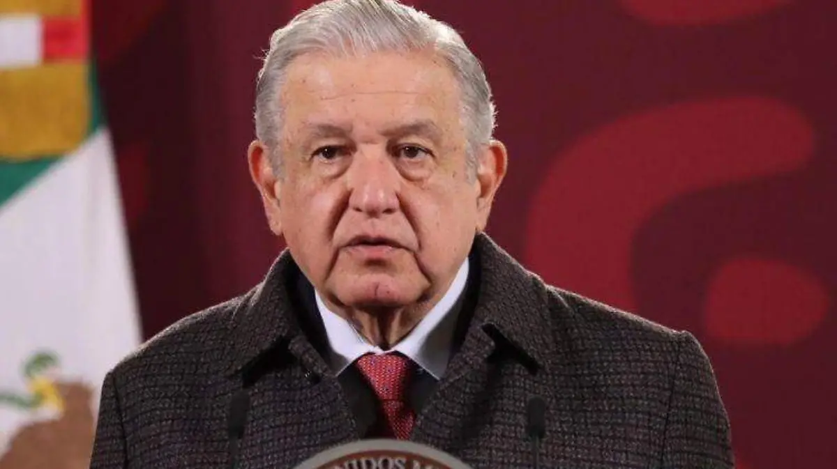 Gobernadores de Morena respaldan a AMLO